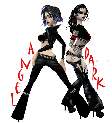 sticker_12547793_32740255