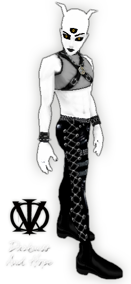 sticker_6822476_25058768