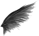 sticker_13683892_41615711