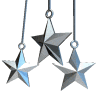sticker_11782395_15676827