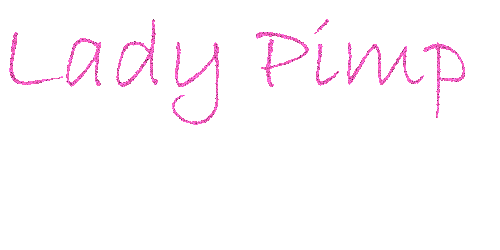 sticker_5050119_10002247