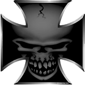 sticker_28012317_43855420