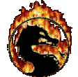 sticker_22605563_31235469