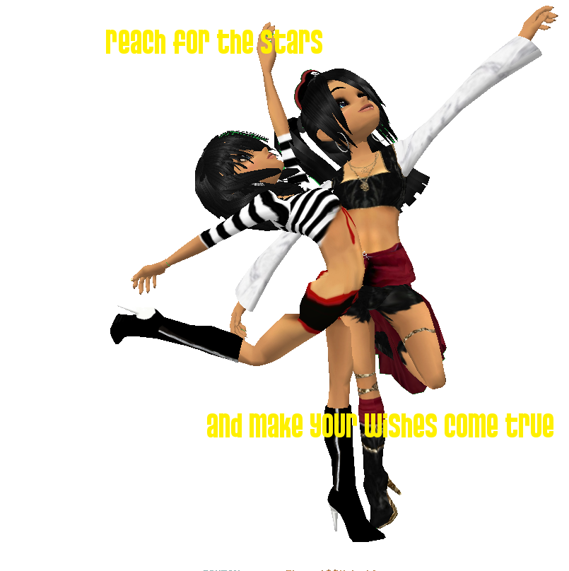 sticker_6238080_13100637