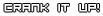 sticker_16013710_37261569
