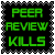 sticker_8089384_40048564