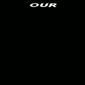 sticker_15695404_34176478