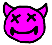sticker_2300291_3937436