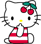 sticker_1490835_12998912