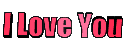 sticker_4924986_37568014