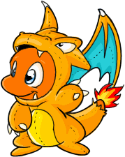 sticker_28982182_41163334