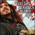 sticker_4198163_9344305