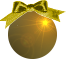 sticker_6884603_44192559