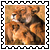 sticker_6195420_40440671
