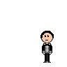 sticker_11290041_22378345