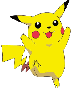 sticker_28171232_38802099