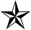 sticker_7630295_31553524
