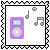 sticker_6884603_23827771
