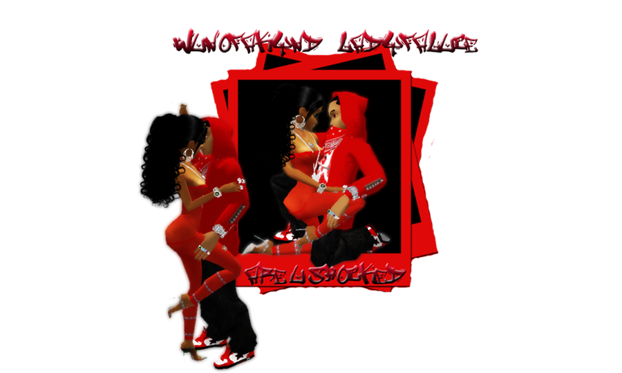 sticker_14933645_31521283