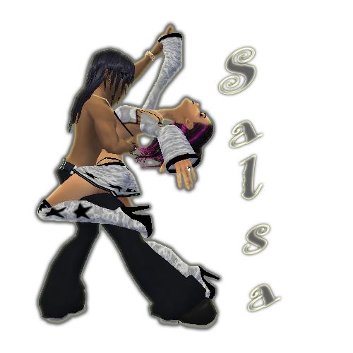 sticker_6183332_8472195