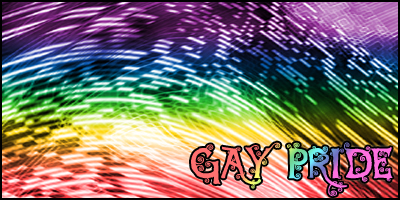 sticker_8454760_31160512