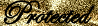 sticker_19831864_37755353