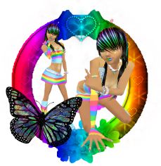 sticker_19880105_34496140