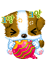 sticker_18406753_25690072