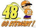sticker_23910053_38538224