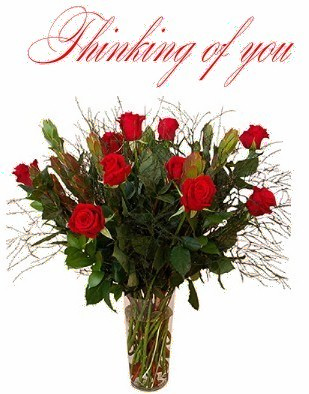 sticker_17077625_28866252