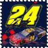 sticker_752172_31327157
