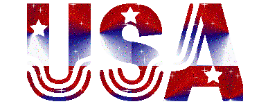 sticker_15272623_35541647