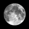 sticker_5325682_18552176