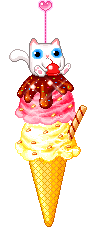 sticker_14914969_21314675