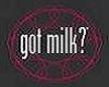 sticker_7369009_40428226