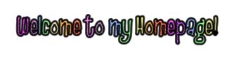 sticker_21030563_31736044