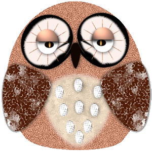 sticker_1303447_32126311
