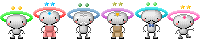 sticker_22467851_36002965