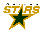 sticker_4608621_34621980
