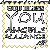 sticker_1523438_25047154
