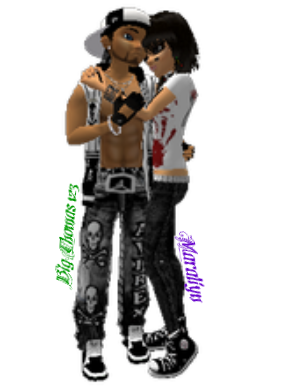 sticker_4993371_34453504