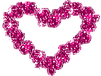 sticker_3539137_10226380