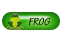 sticker_791853_43363634