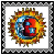 sticker_6195420_24016026