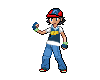 sticker_2826309_39697913