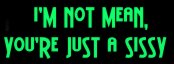 sticker_16450941_39323405