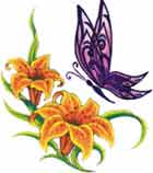 sticker_18828558_32573452