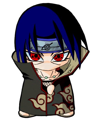 sticker_23967498_32765226