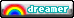 sticker_8987740_30498134