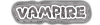 sticker_17799585_24086714